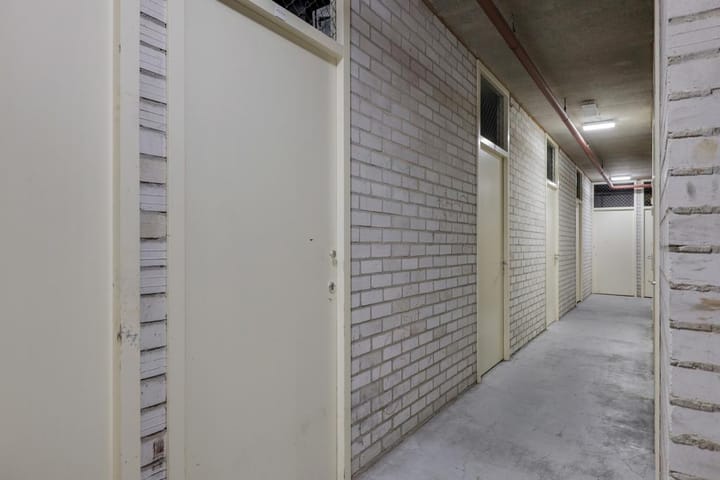 Foto 27 van Dr Huber Noodtstraat 13-21