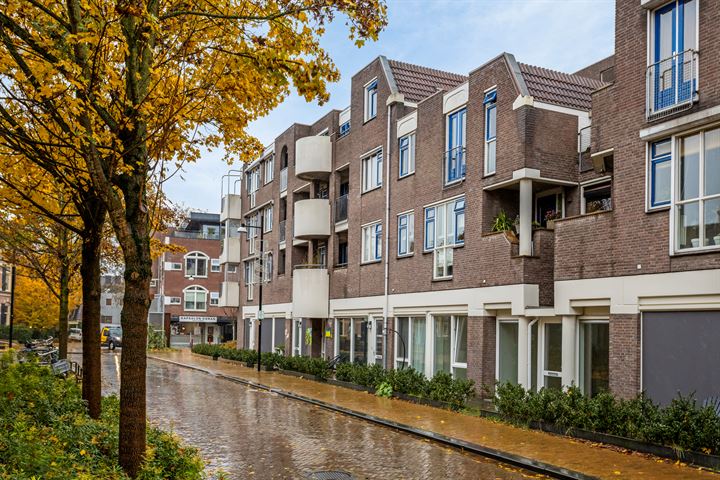 Bekijk foto 32 van Dr Huber Noodtstraat 13-21