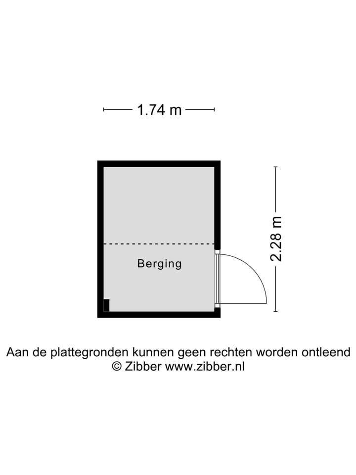 Foto 38 van Dr Huber Noodtstraat 13-21