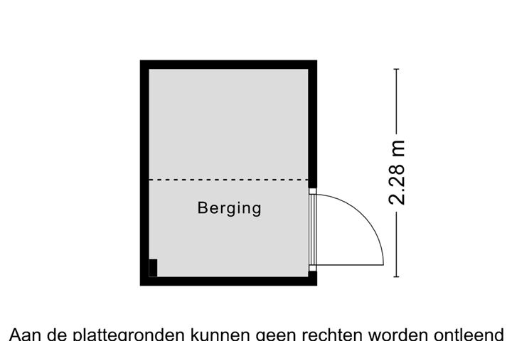 Bekijk foto 38 van Dr Huber Noodtstraat 13-21