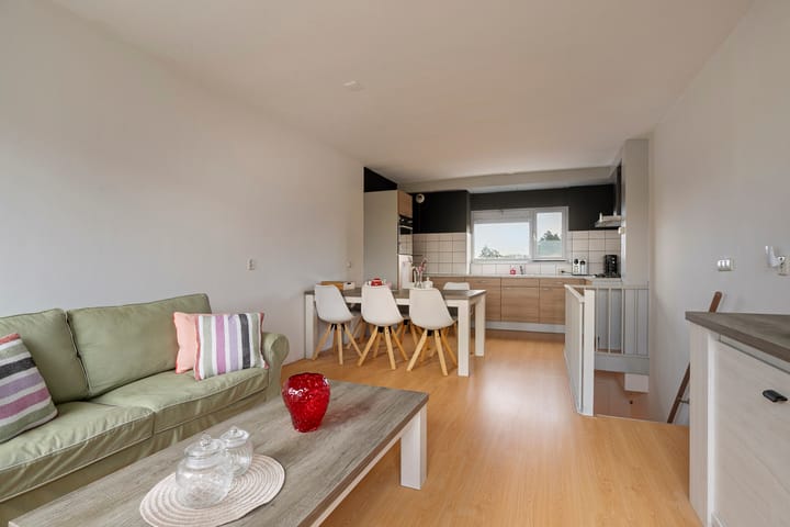 Foto 2 van Tolhuis 1237