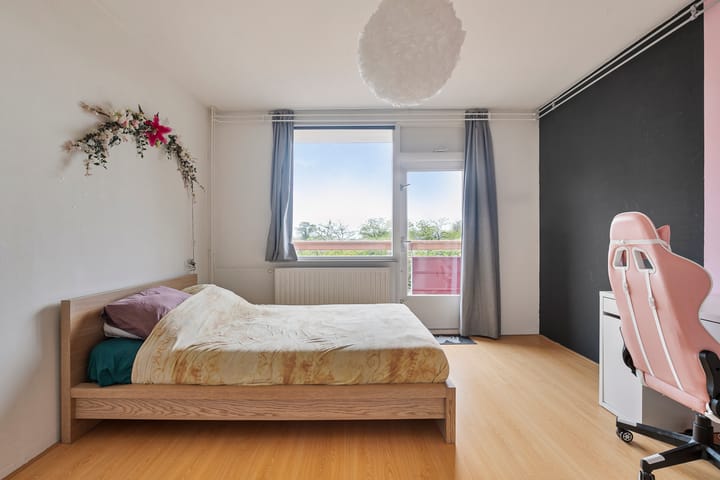 Foto 3 van Tolhuis 1237