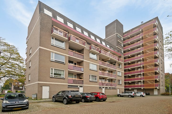 View photo 5 of Tolhuis 1237