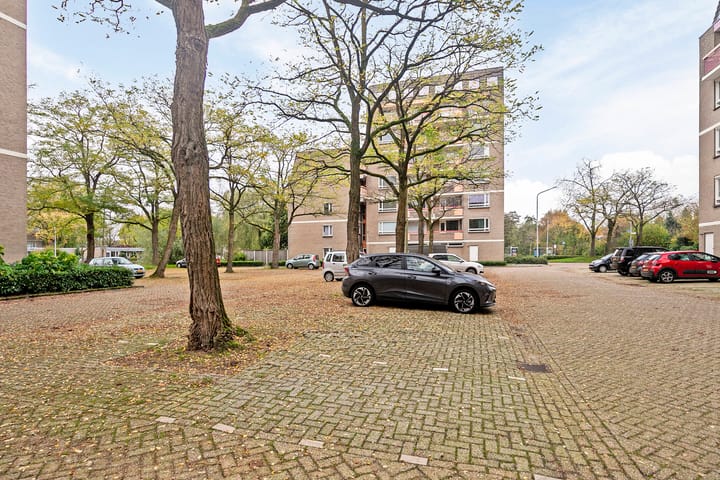 Foto 7 van Tolhuis 1237