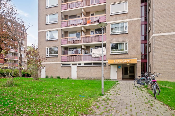 Foto 8 van Tolhuis 1237