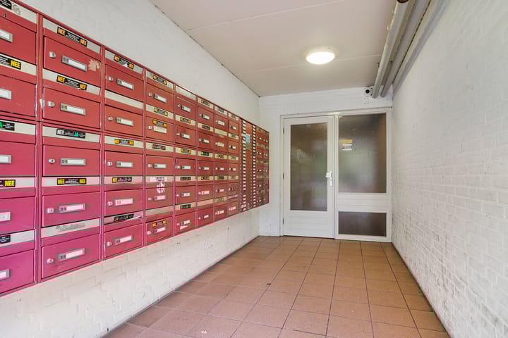 Foto 9 van Tolhuis 1237