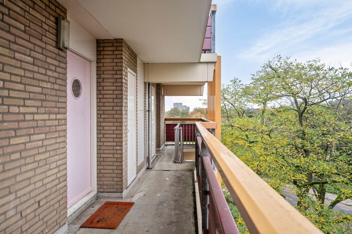 Foto 11 van Tolhuis 1237