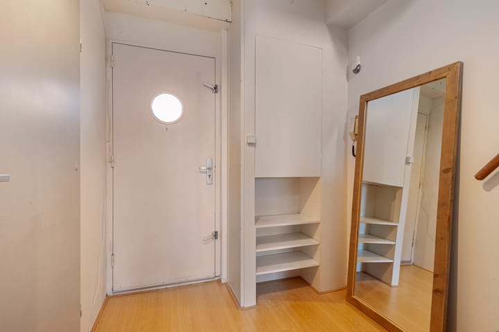 Foto 12 van Tolhuis 1237