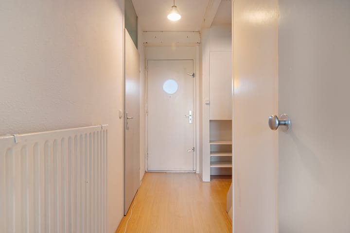 Foto 13 van Tolhuis 1237