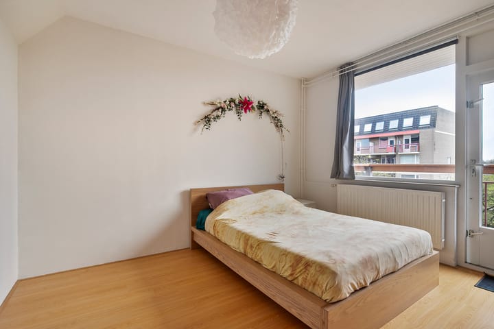 Foto 14 van Tolhuis 1237