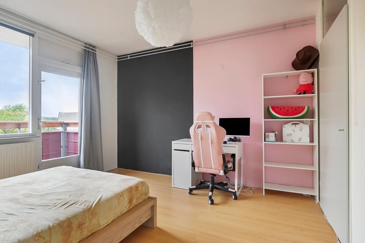 Foto 15 van Tolhuis 1237