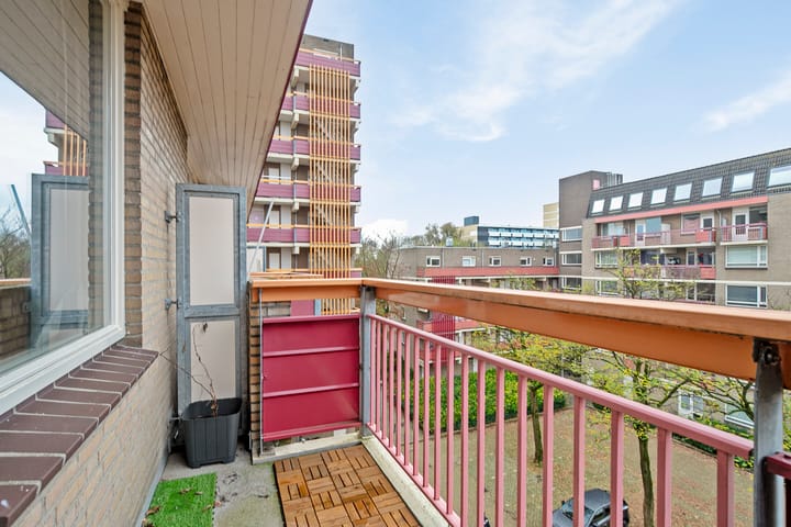 Foto 16 van Tolhuis 1237