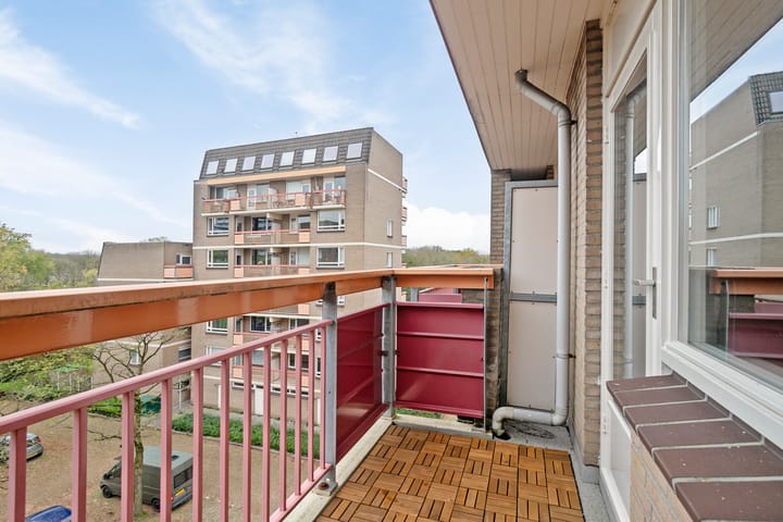 Foto 17 van Tolhuis 1237