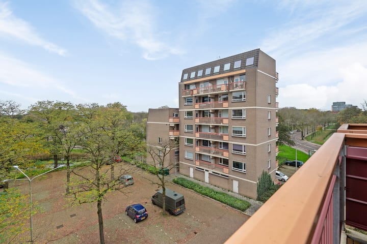 Foto 18 van Tolhuis 1237