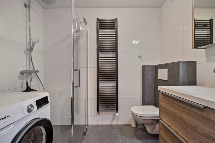 Foto 19 van Tolhuis 1237