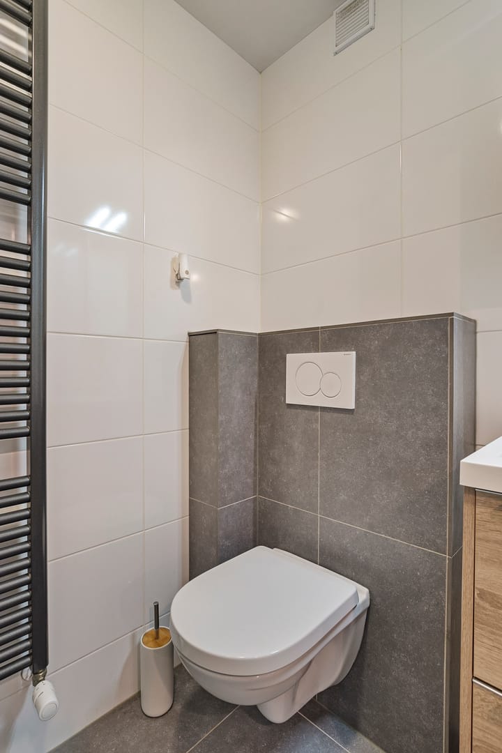 Foto 20 van Tolhuis 1237