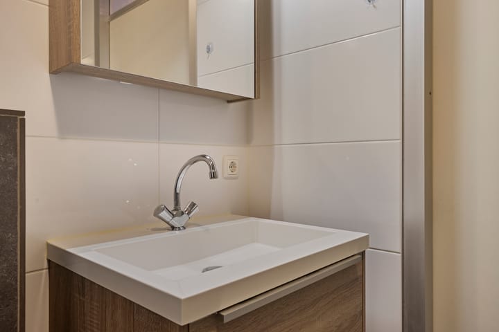 Foto 21 van Tolhuis 1237