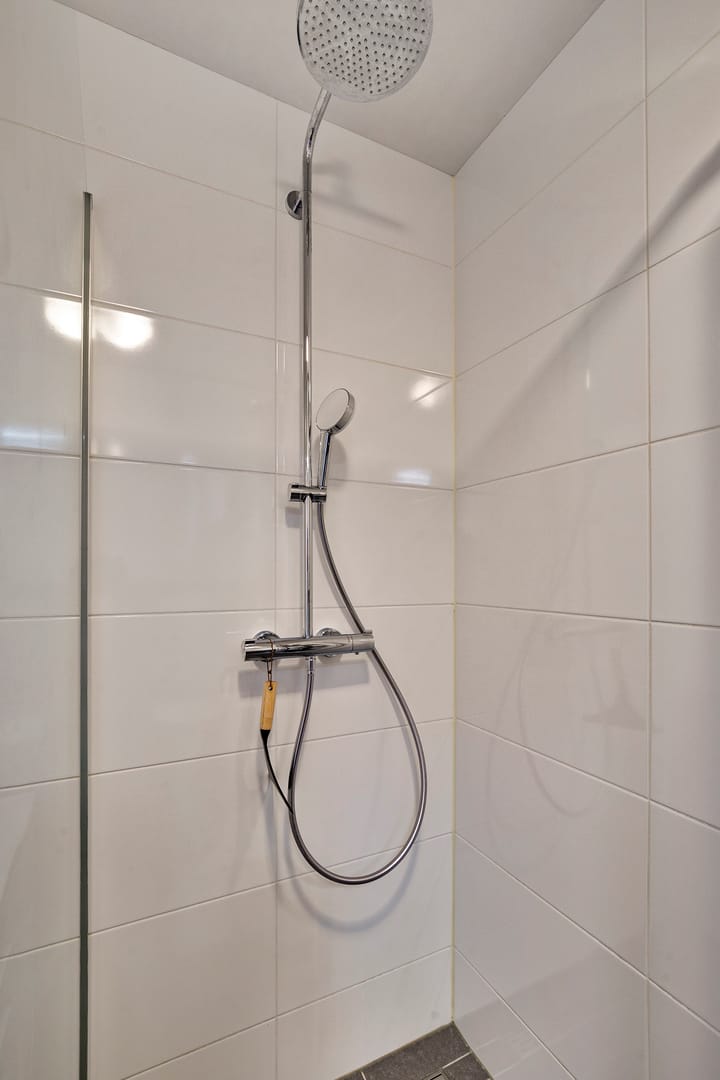 Foto 22 van Tolhuis 1237