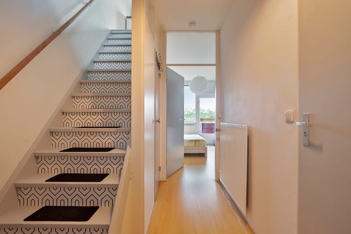 Foto 23 van Tolhuis 1237