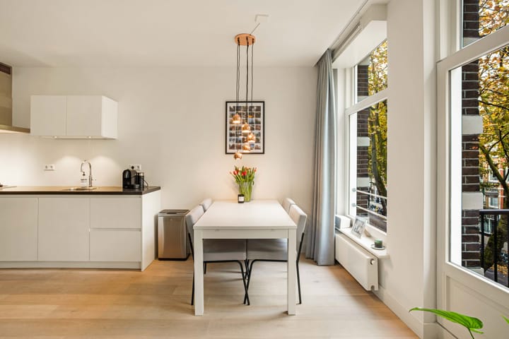 Foto 4 van Ceintuurbaan 442-2