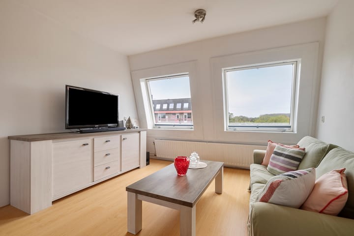 Foto 26 van Tolhuis 1237