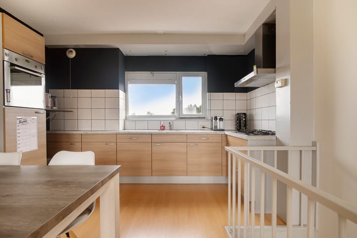 Foto 27 van Tolhuis 1237