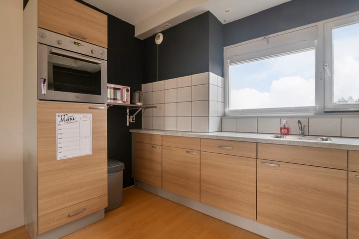 Foto 28 van Tolhuis 1237