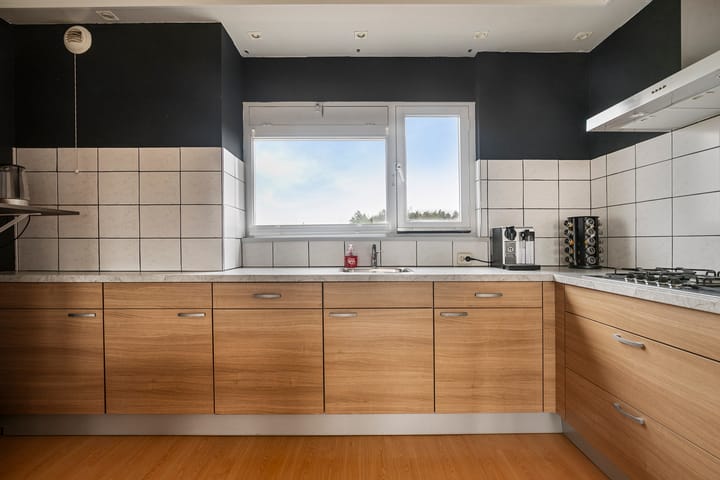 Foto 29 van Tolhuis 1237