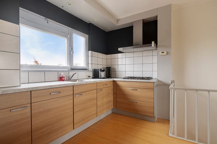 Foto 30 van Tolhuis 1237