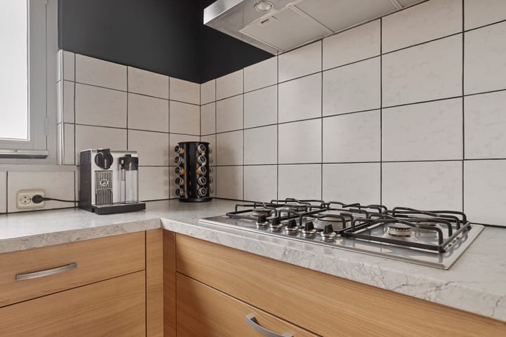 Foto 31 van Tolhuis 1237