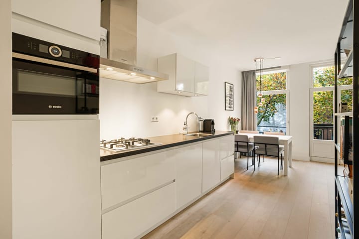 Foto 8 van Ceintuurbaan 442-2