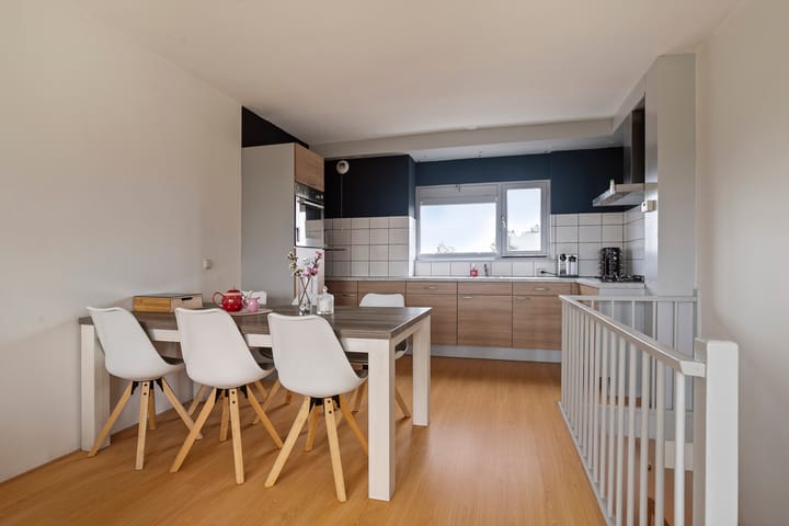 Foto 32 van Tolhuis 1237