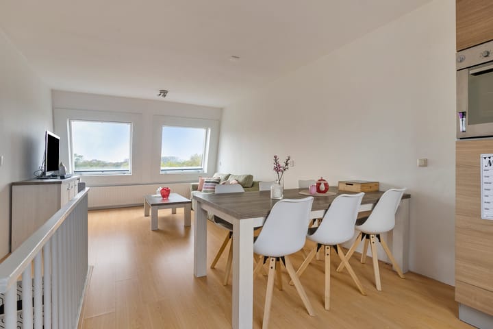 Foto 33 van Tolhuis 1237