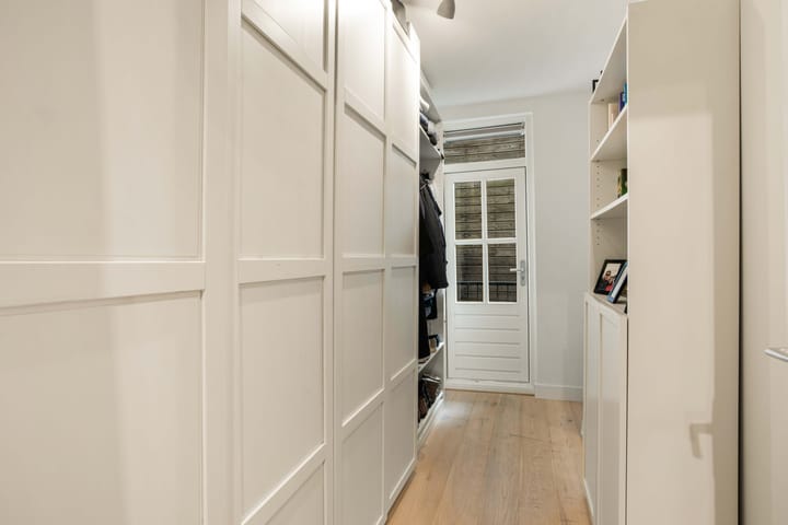 Foto 11 van Ceintuurbaan 442-2