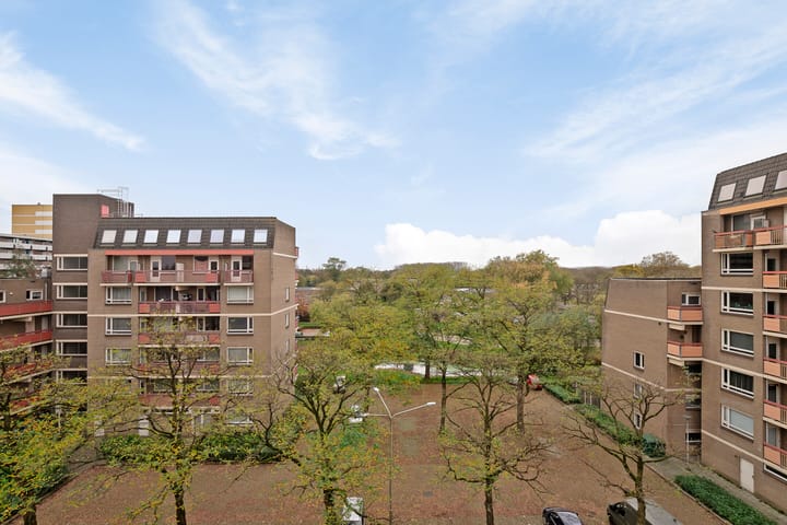 Foto 34 van Tolhuis 1237