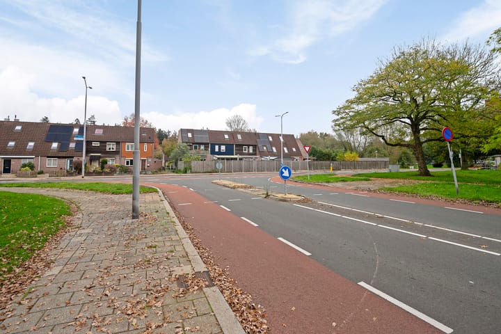 Foto 35 van Tolhuis 1237