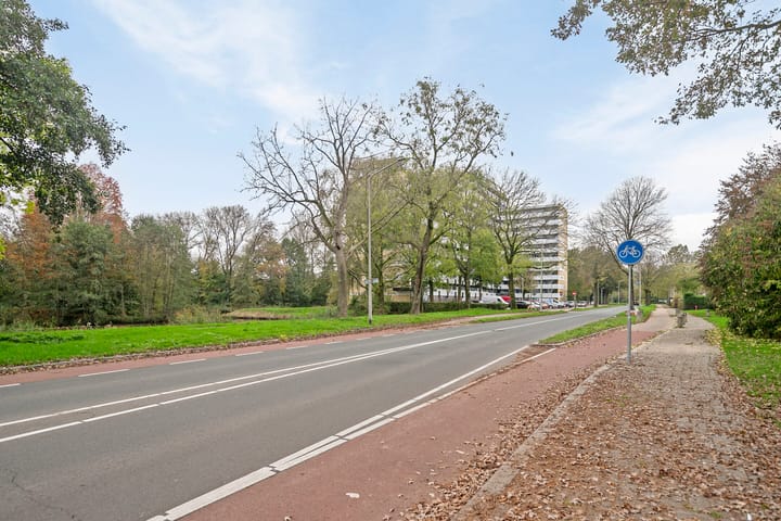 Foto 36 van Tolhuis 1237