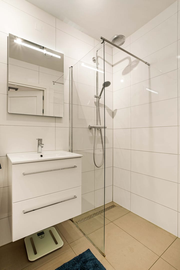 Foto 13 van Ceintuurbaan 442-2