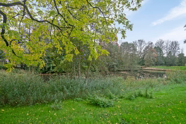 Foto 37 van Tolhuis 1237