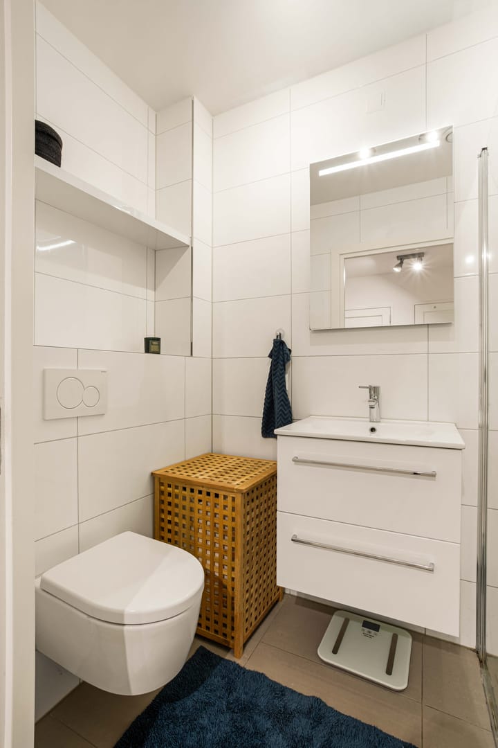 Foto 14 van Ceintuurbaan 442-2