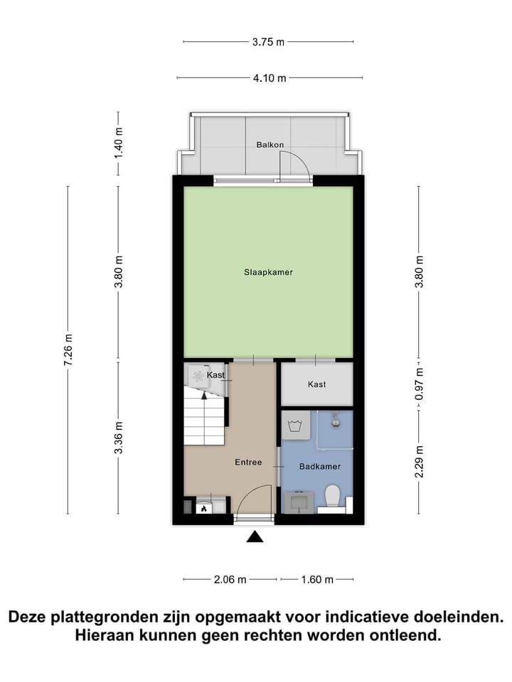 Foto 38 van Tolhuis 1237