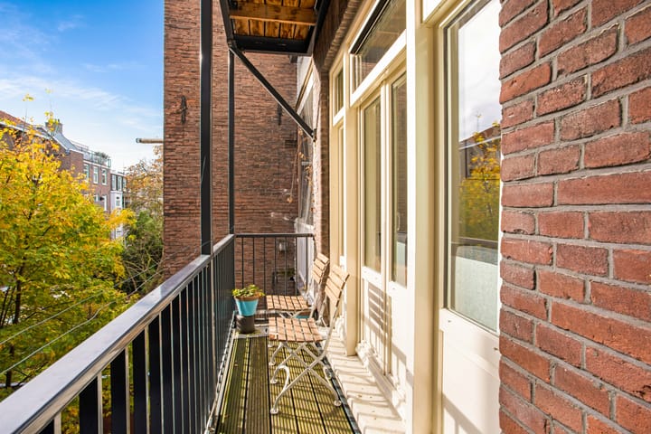 Foto 15 van Ceintuurbaan 442-2