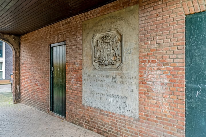 Bekijk foto 7 van Grotebrugse Grintweg 90