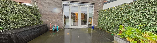 Bekijk 360° foto van foto20 van Maasdijk 85