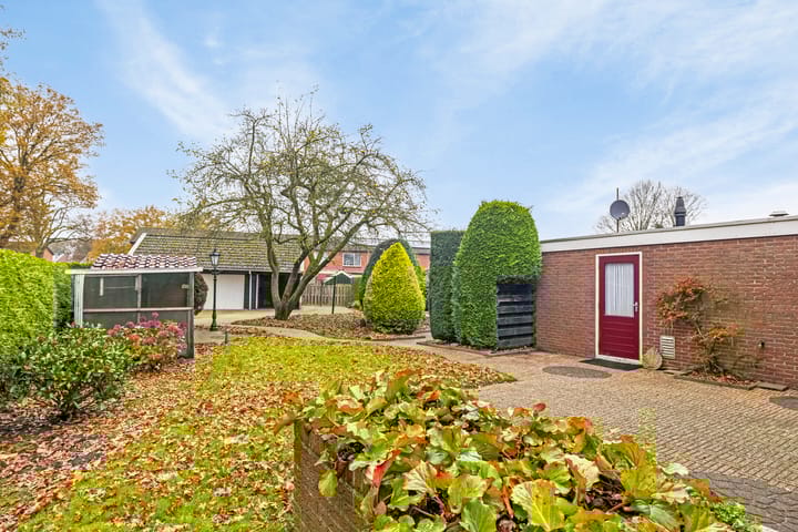 Foto 2 van Kruisstraat 60