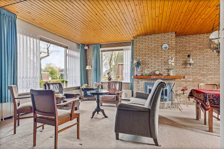 Foto 3 van Kruisstraat 60