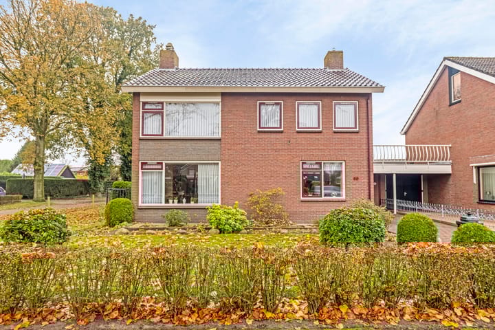 Foto 4 van Kruisstraat 60