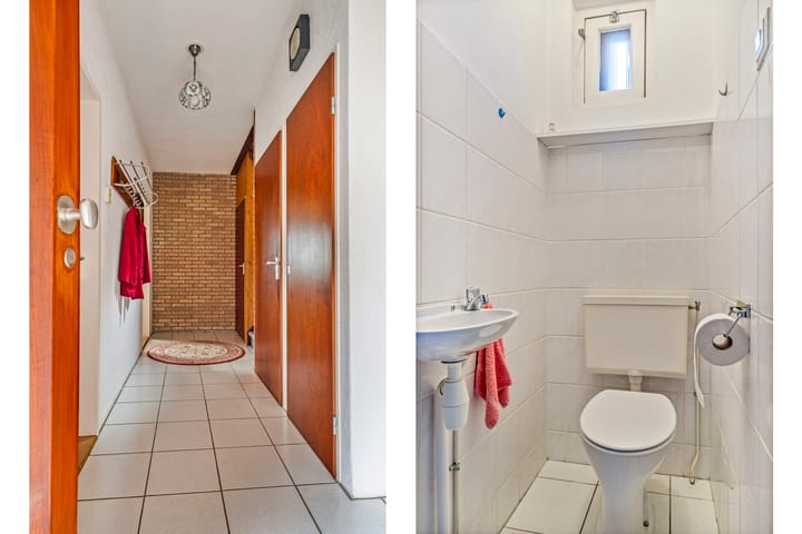 Foto 7 van Kruisstraat 60