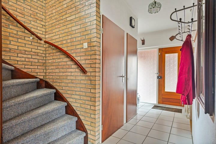 Foto 8 van Kruisstraat 60