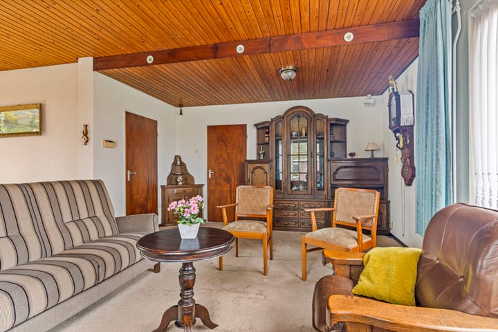 Foto 9 van Kruisstraat 60